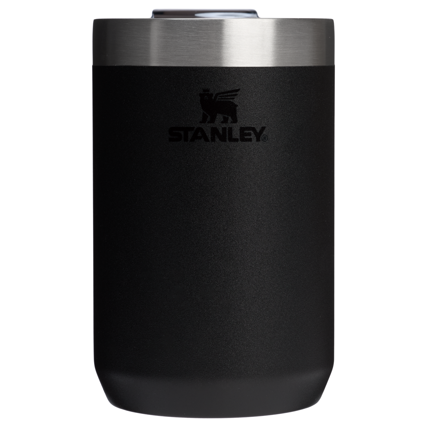 Everyday Camp Cup | 12 OZ - Create VI5