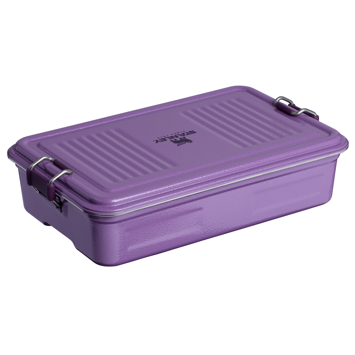 Classic Legendary Useful Box | 2.11 QT QH6