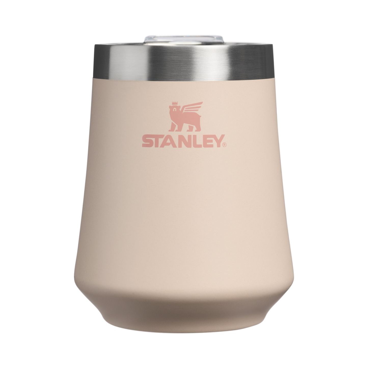 The Reserve Wine Tumbler | 11 OZ RN5