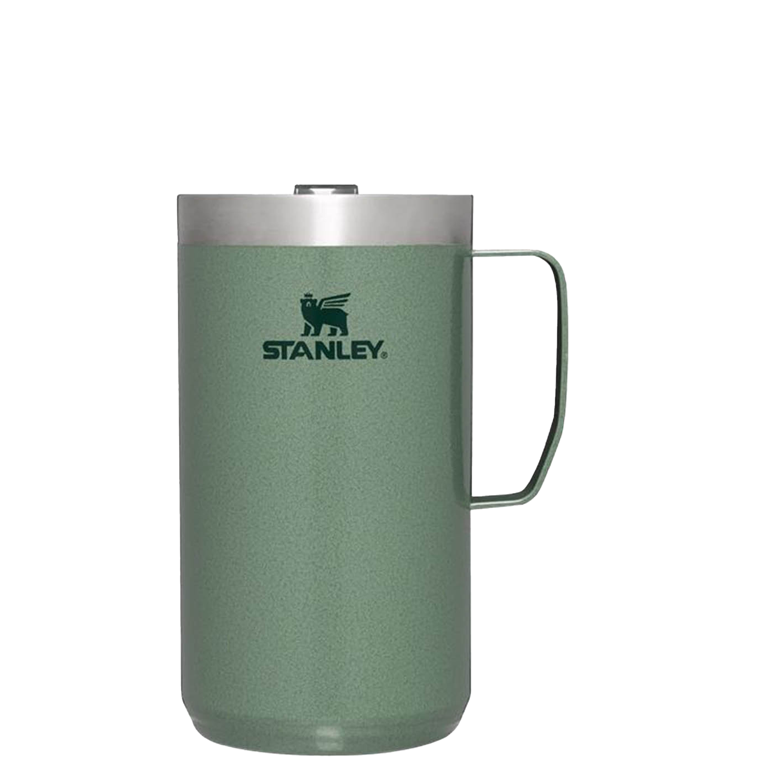 The Stay-Hot Camp Mug | 24 OZ NM7