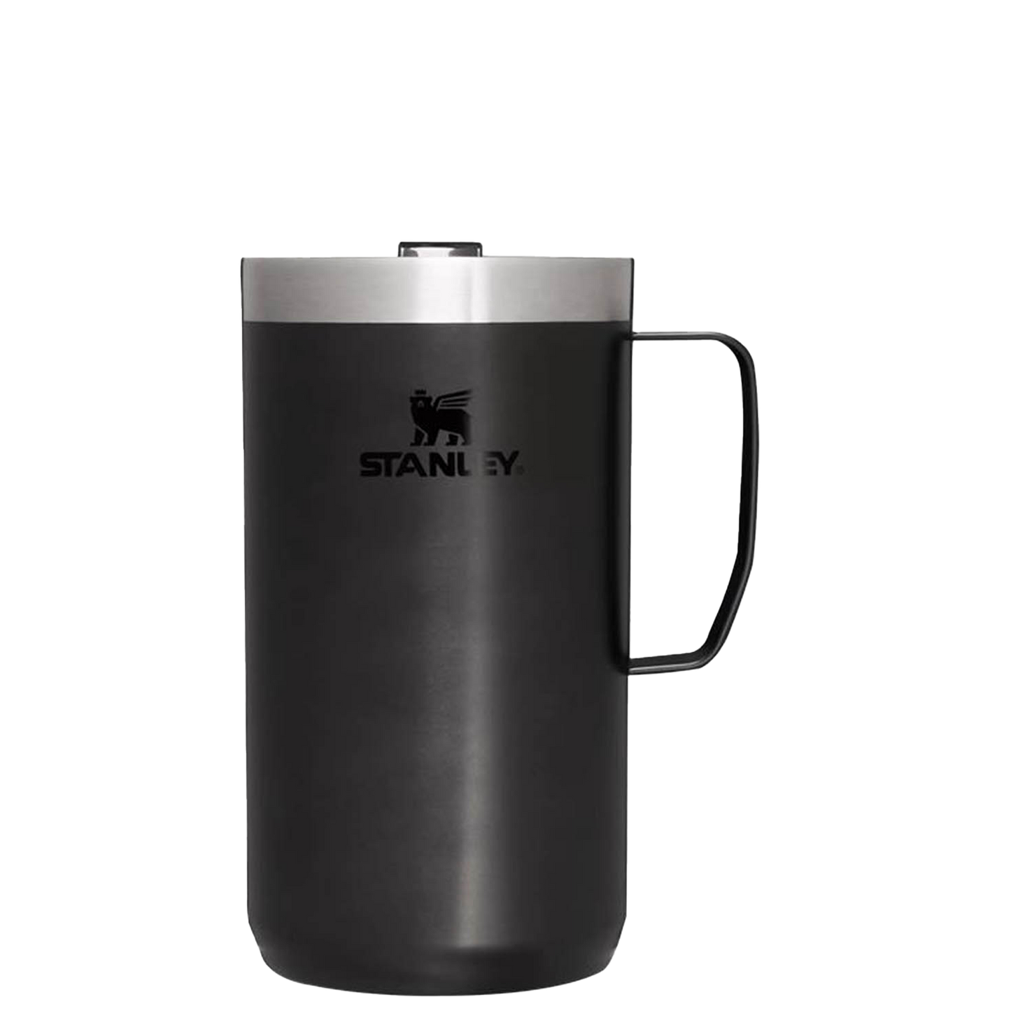 The Stay-Hot Camp Mug | 24 OZ NM7