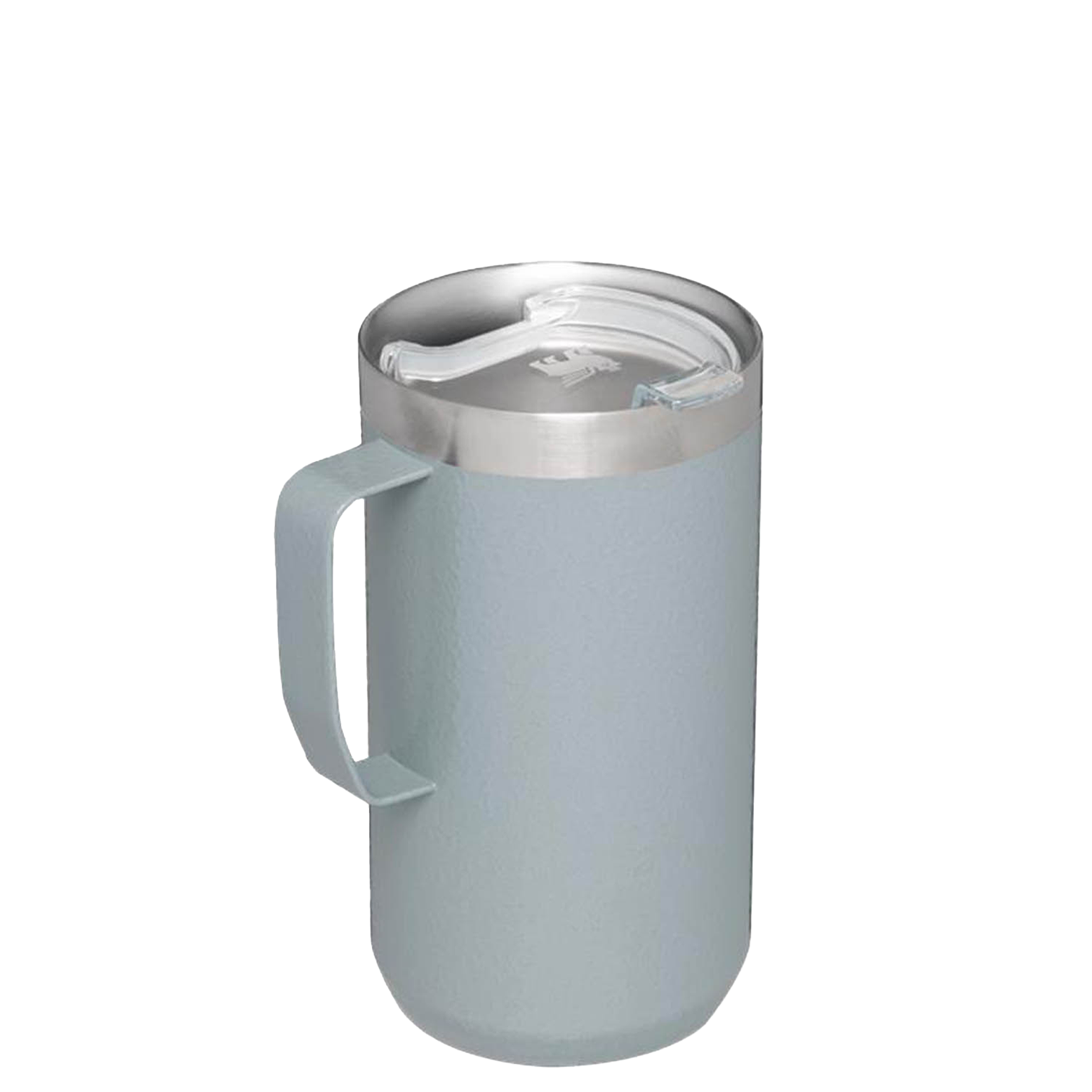 The Stay-Hot Camp Mug | 24 OZ NM7