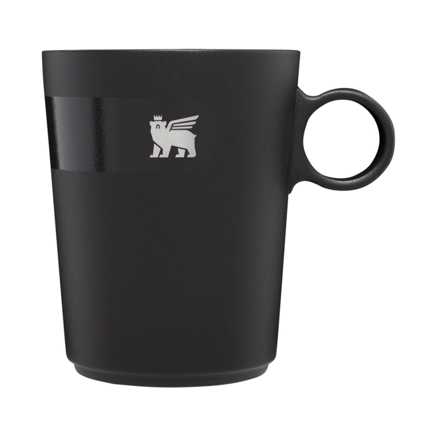 The DayBreak Café Latte Cup | 10.6 OZ TC8
