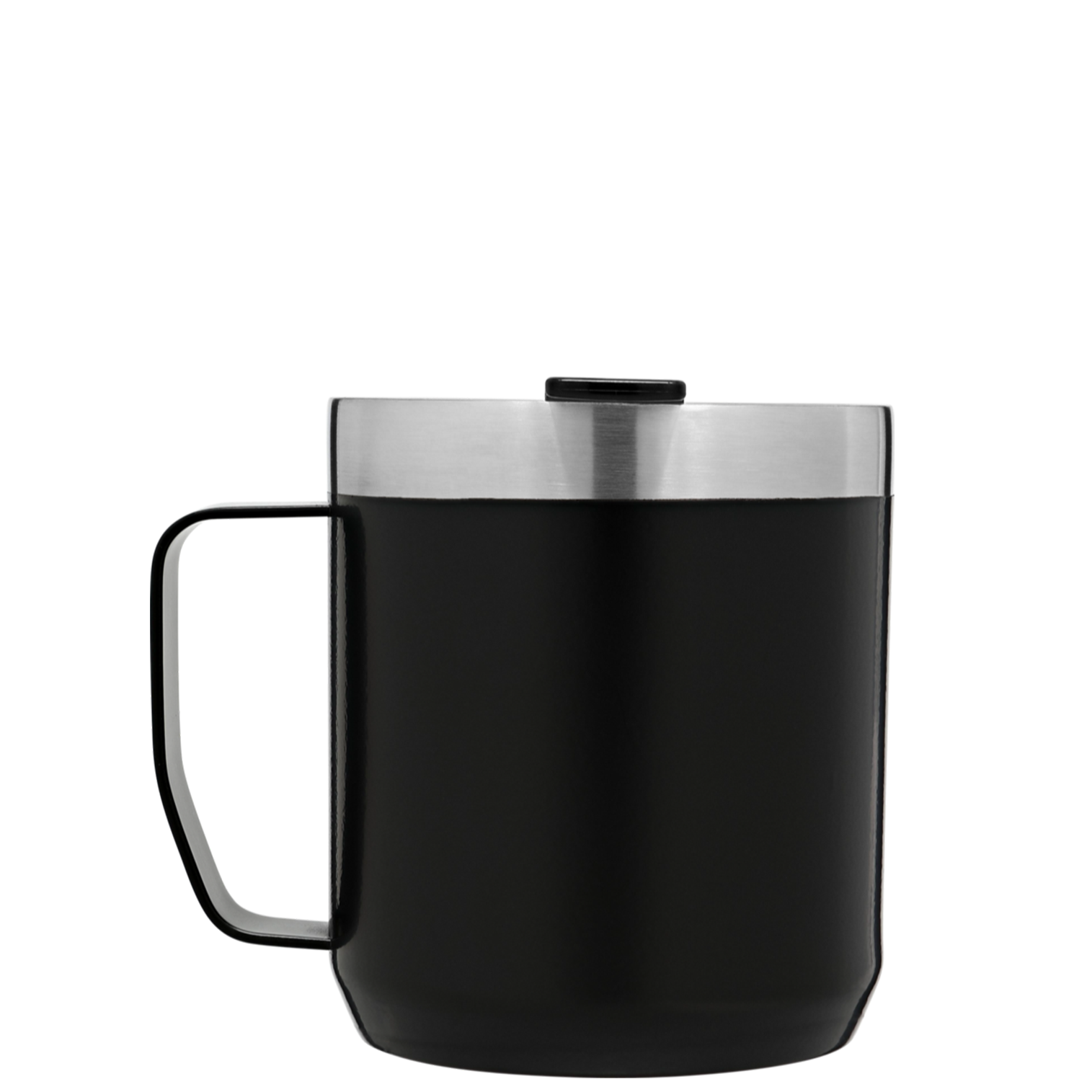 Classic Legendary Camp Mug | 12 OZ TT3