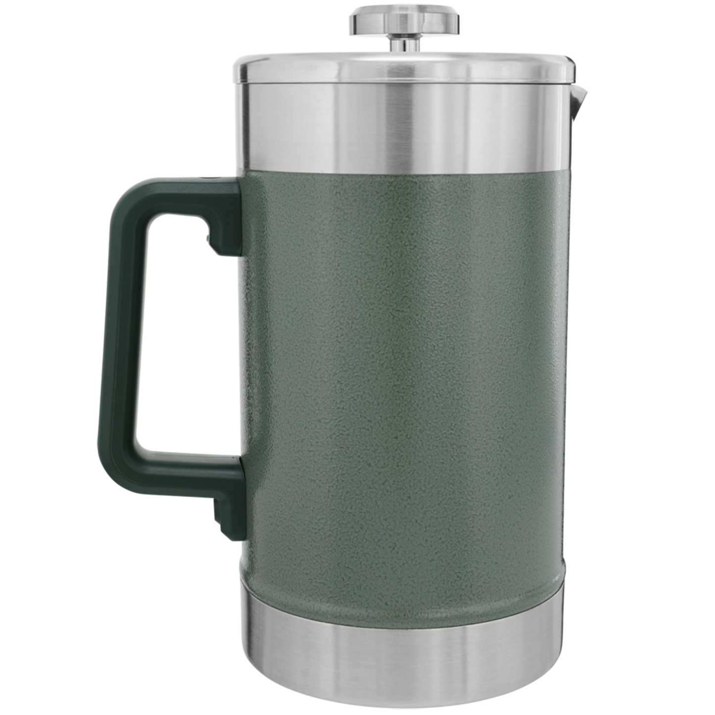Classic Stay Hot French Press | 48 OZ WG0