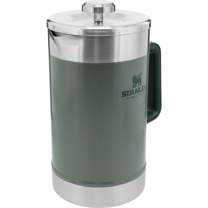 Classic Stay Hot French Press | 48 OZ WG0