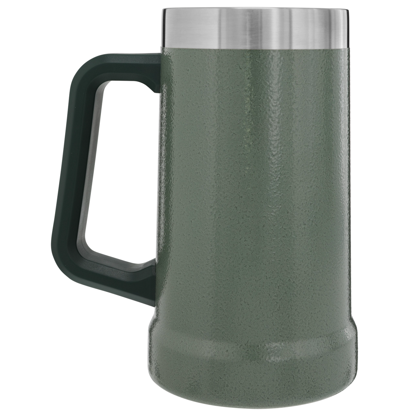 Adventure Big Grip Beer Stein | 24 OZ GG4