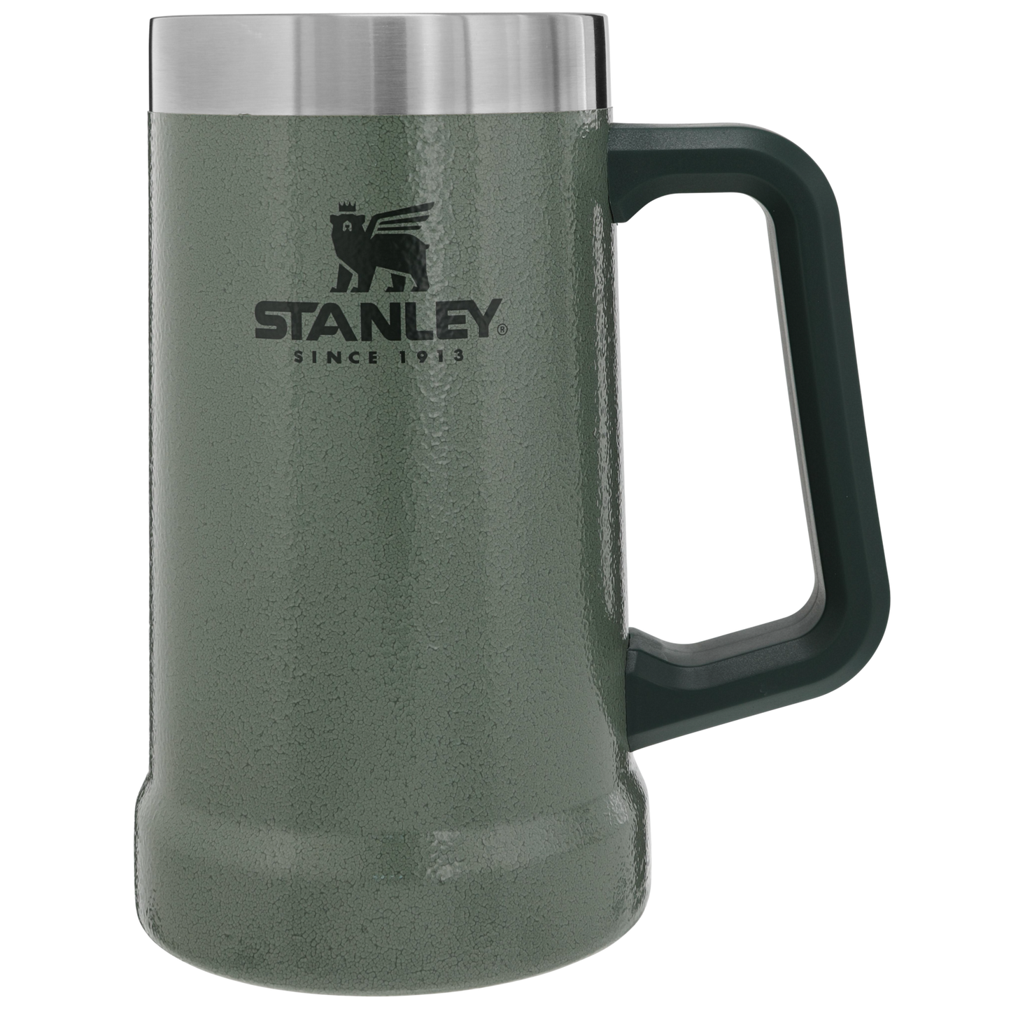 Adventure Big Grip Beer Stein | 24 OZ - Create IJ3