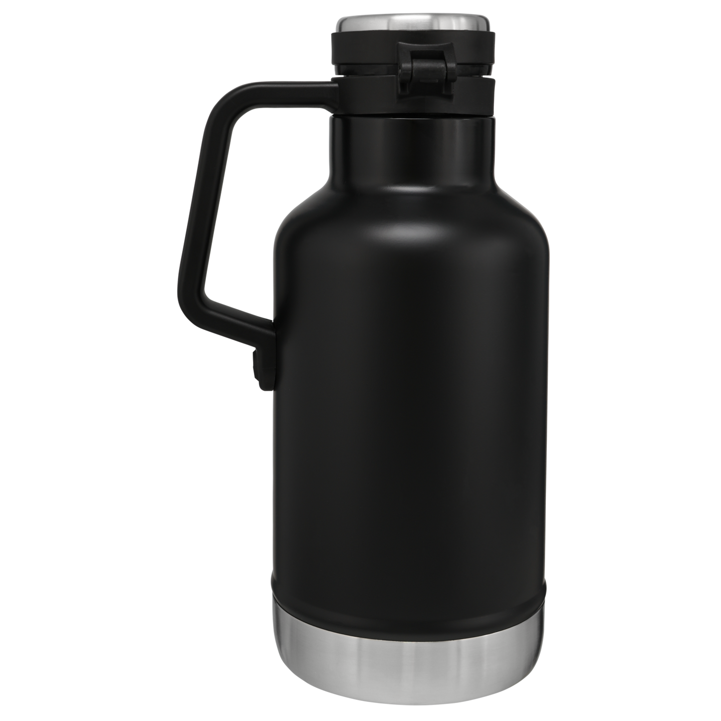 Classic Easy-Pour Growler | 64 OZ KI6
