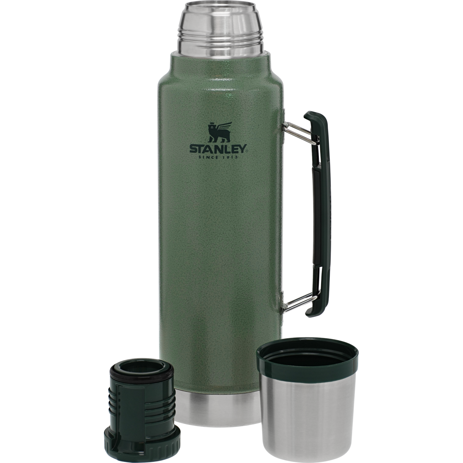 Classic Legendary Bottle | 1.5 QT LV8