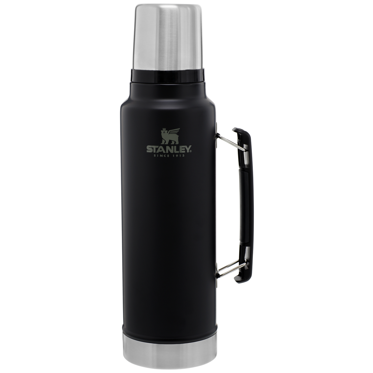 Classic Legendary Bottle | 1.5 QT - Create WM1