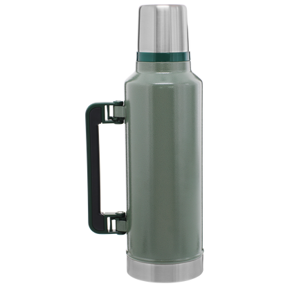 Classic Legendary Bottle | 2 QT VF6
