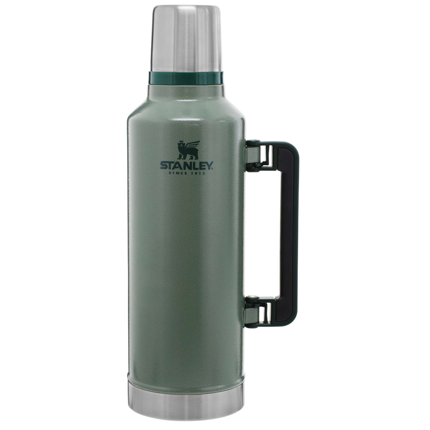 Classic Legendary Bottle | 2.5 QT MG9
