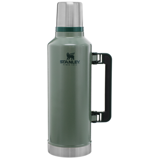 Classic Legendary Bottle | 2.5 QT MG9
