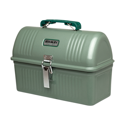 Classic Lunch Box | 5.5 QT CU9