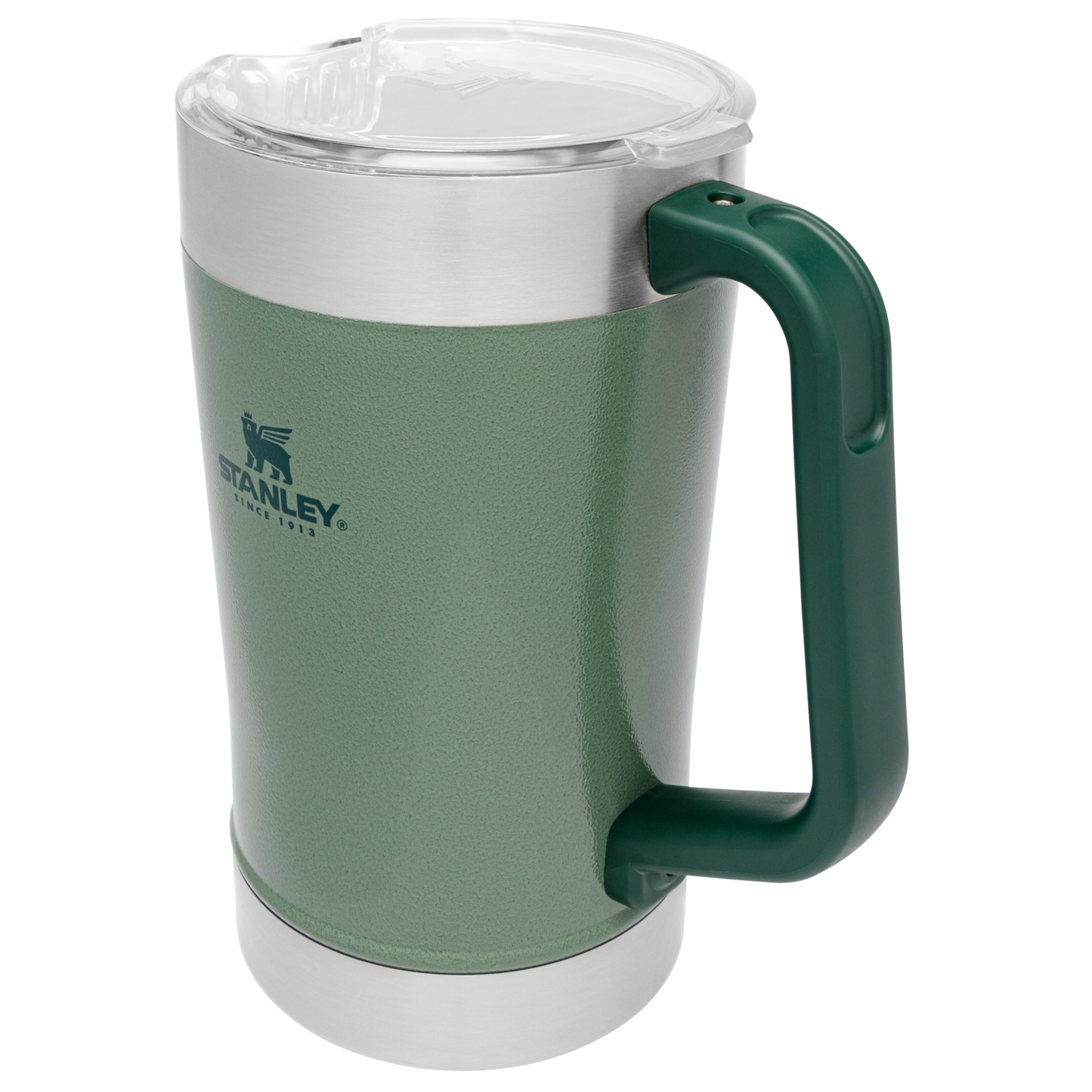 Classic Stay Chill Beer Pitcher | 64 OZ CA6