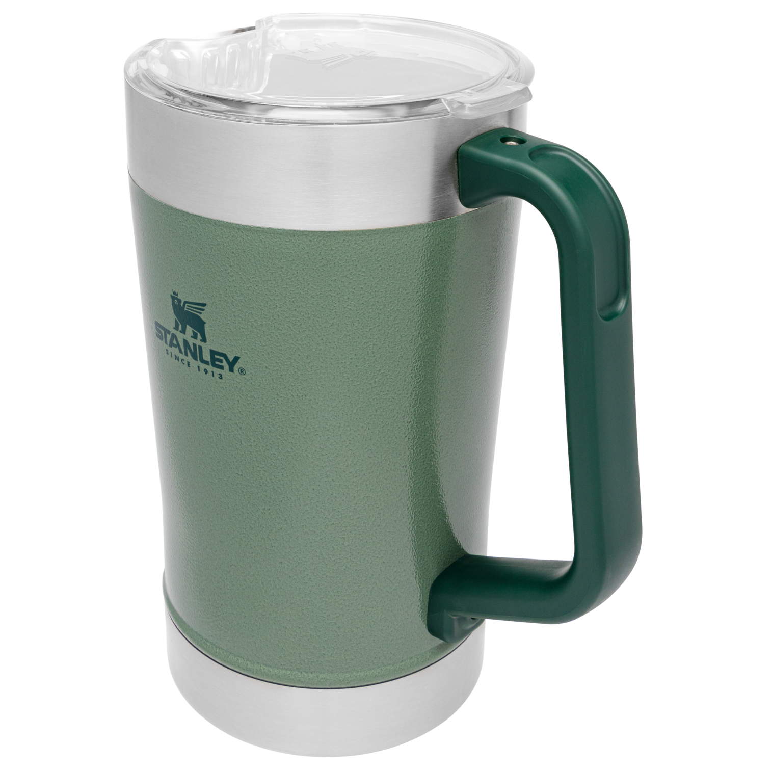 Classic Stay Chill Beer Pitcher | 64 OZ CA6
