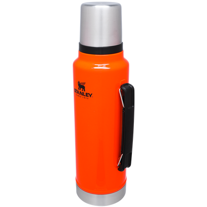 Classic Legendary Bottle | 1.5 QT LV8