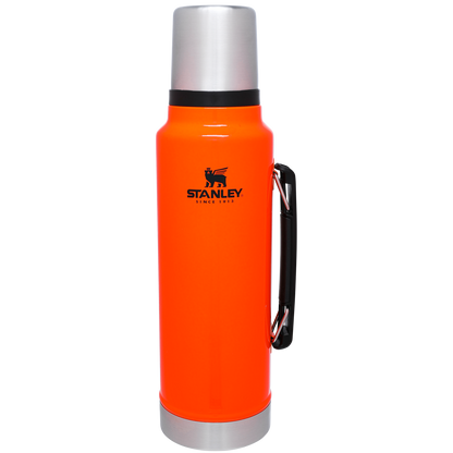 Classic Legendary Bottle | 1.5 QT LV8