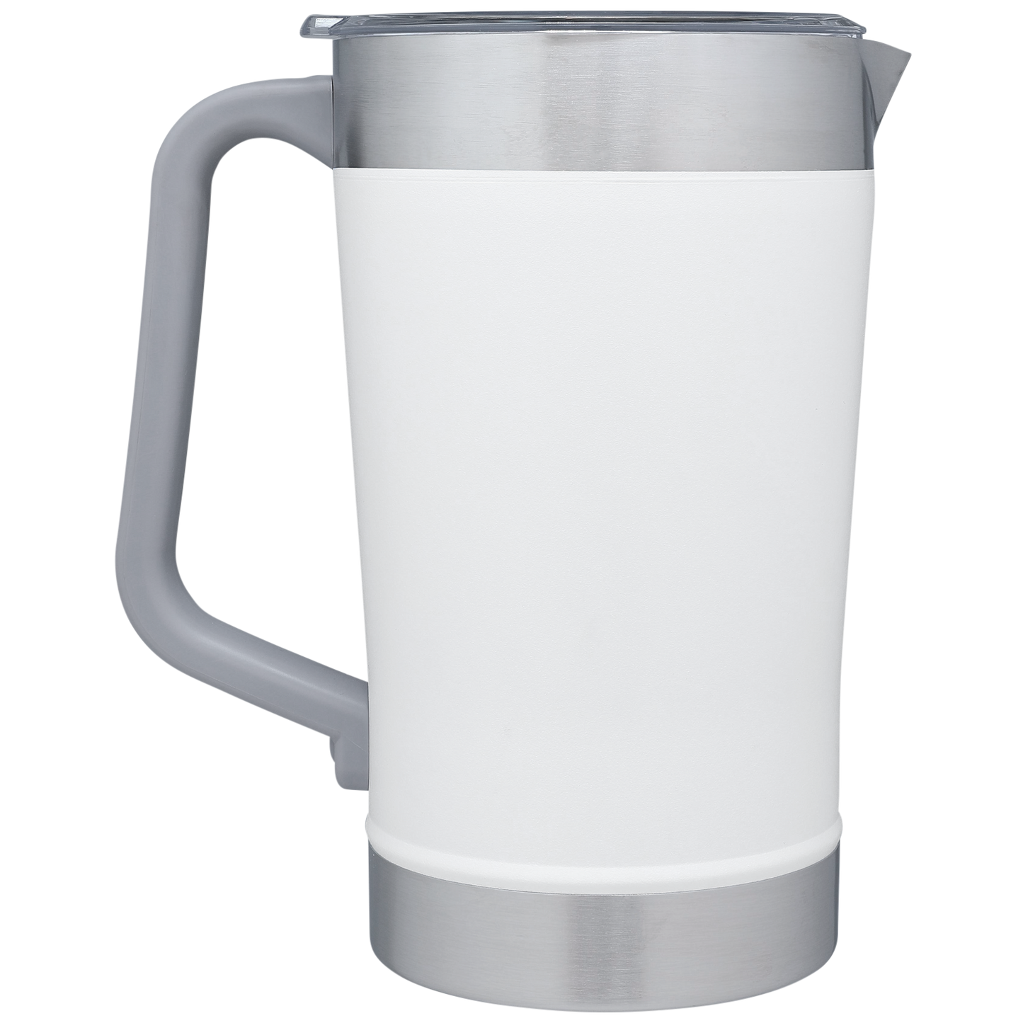 Classic Stay Chill Beer Pitcher | 64 OZ CA6
