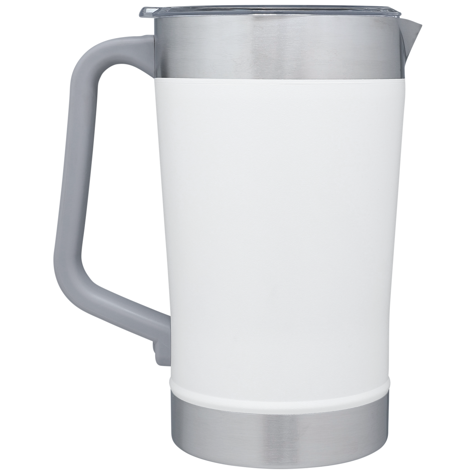Classic Stay Chill Beer Pitcher | 64 OZ CA6
