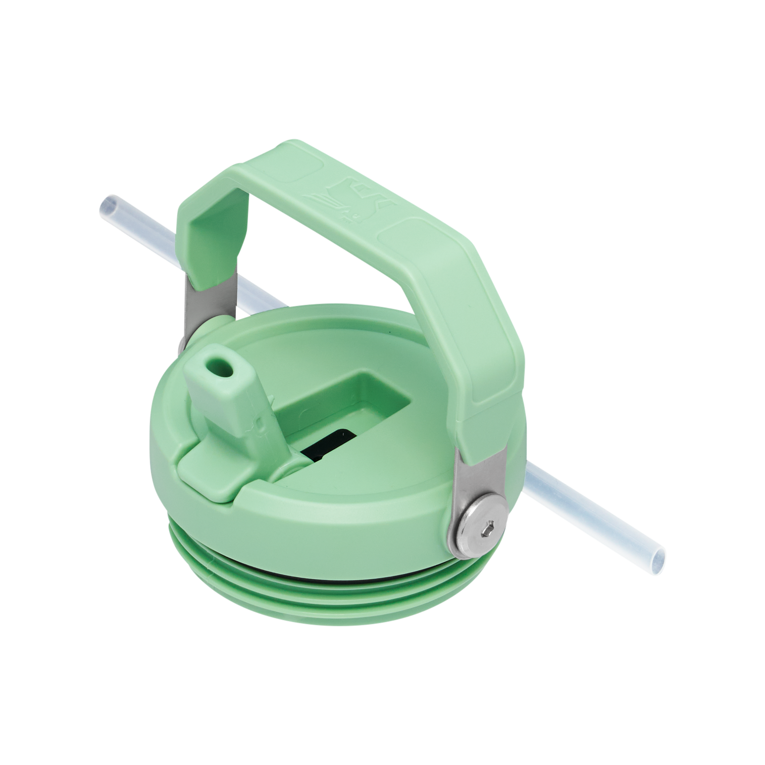 The IceFlow Flip Straw Tumbler | 30 OZ CU0