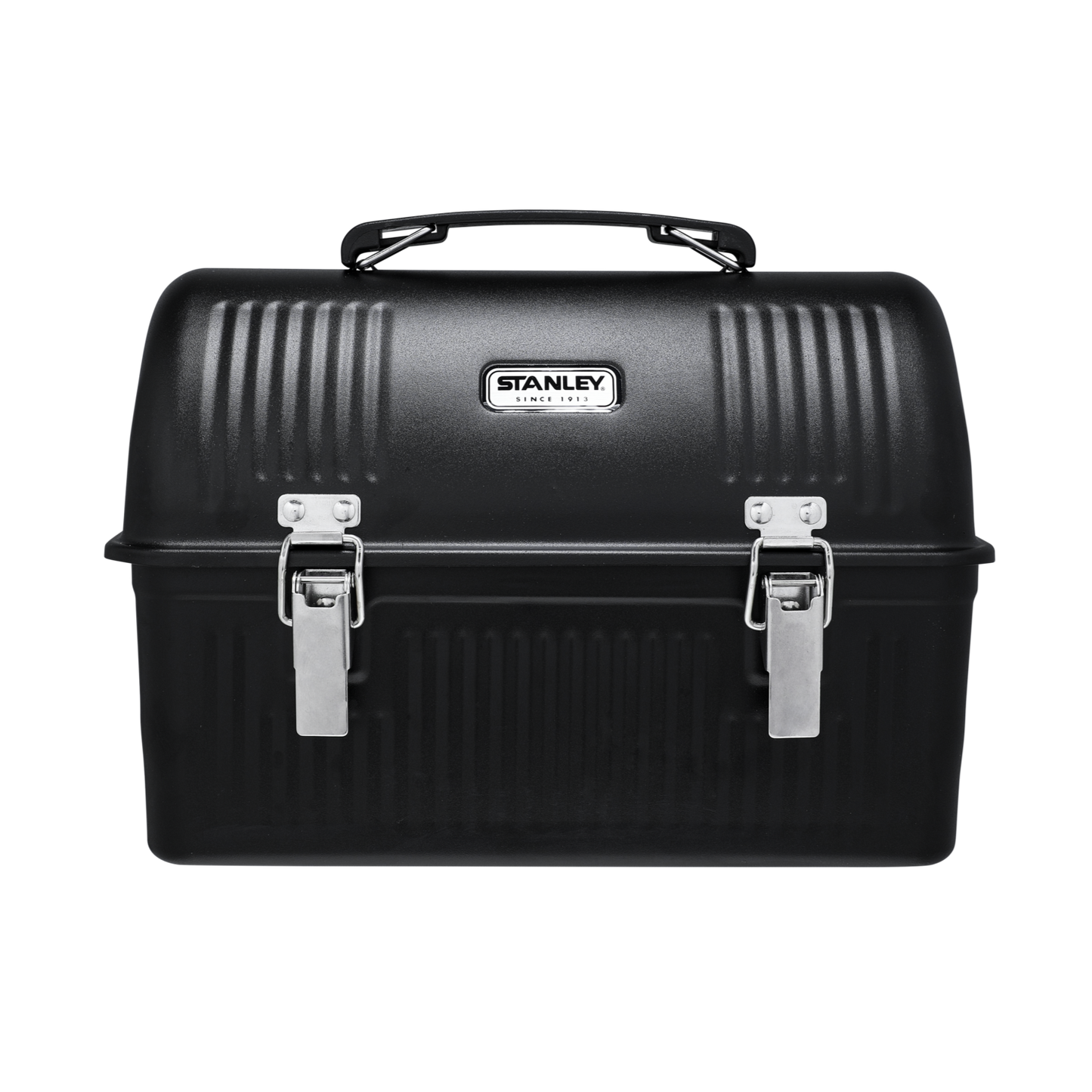 Classic Lunch Box | 10 QT UD6
