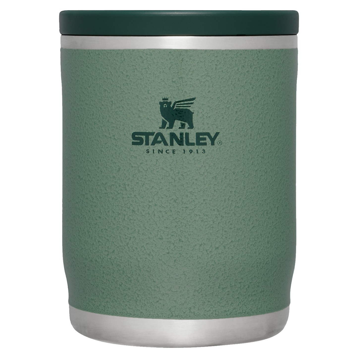 Adventure To-Go Food Jar | 18 OZ BQ6