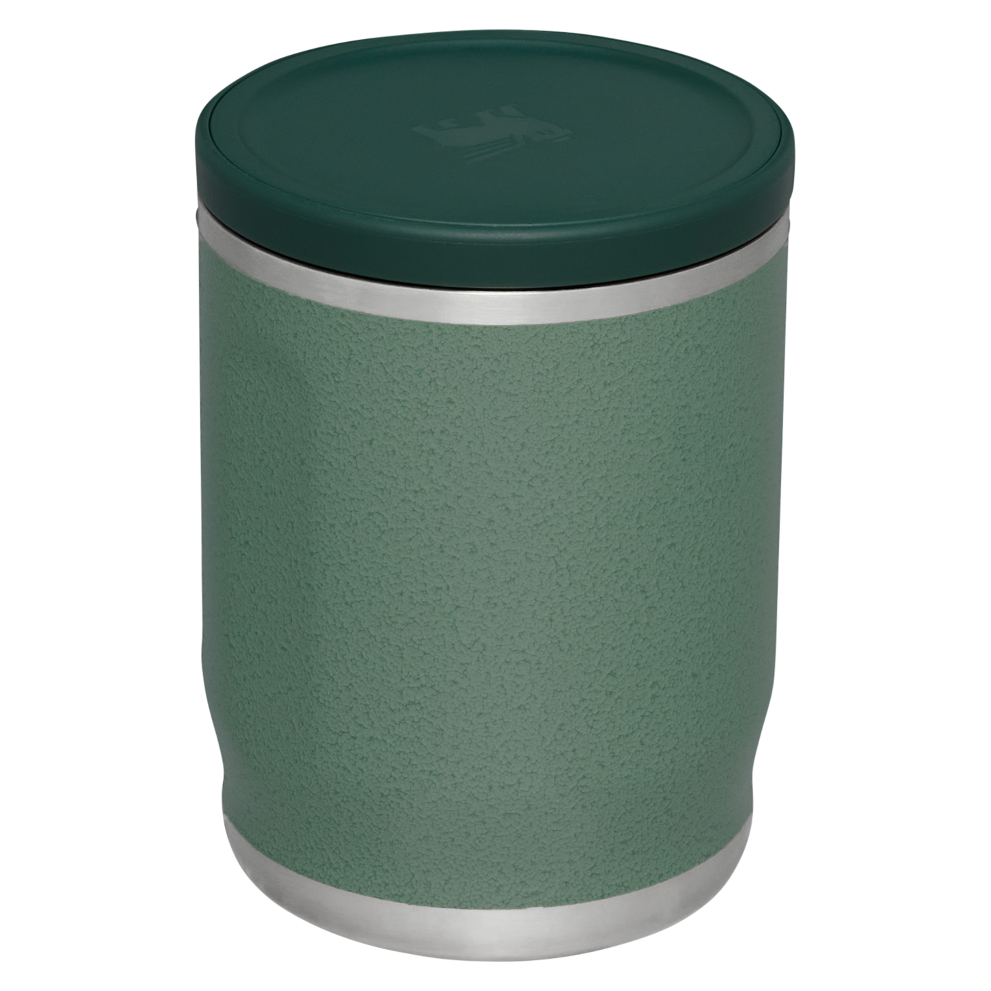 Adventure To-Go Food Jar | 18 OZ BQ6