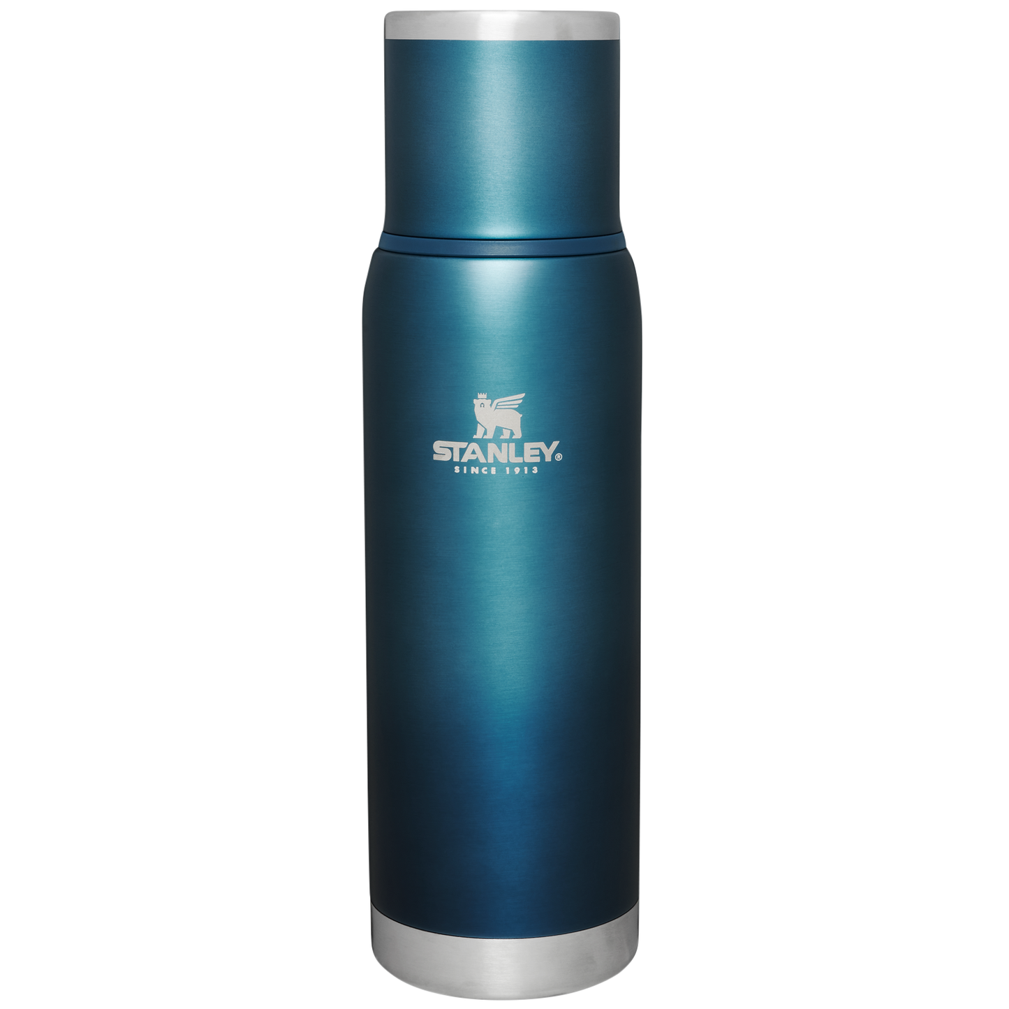 Adventure To-Go Bottle | 1.1 QT PL1