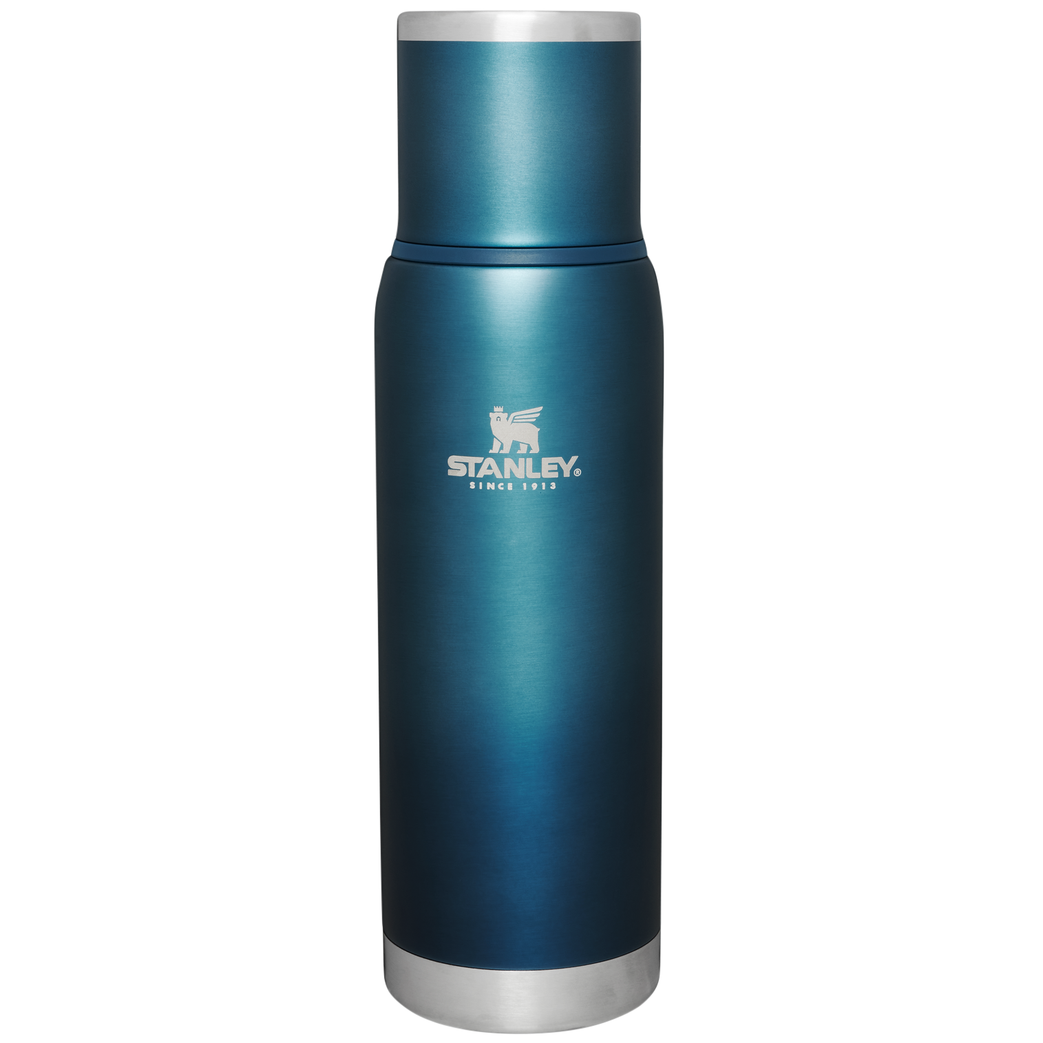 Adventure To-Go Bottle | 1.1 QT PL1
