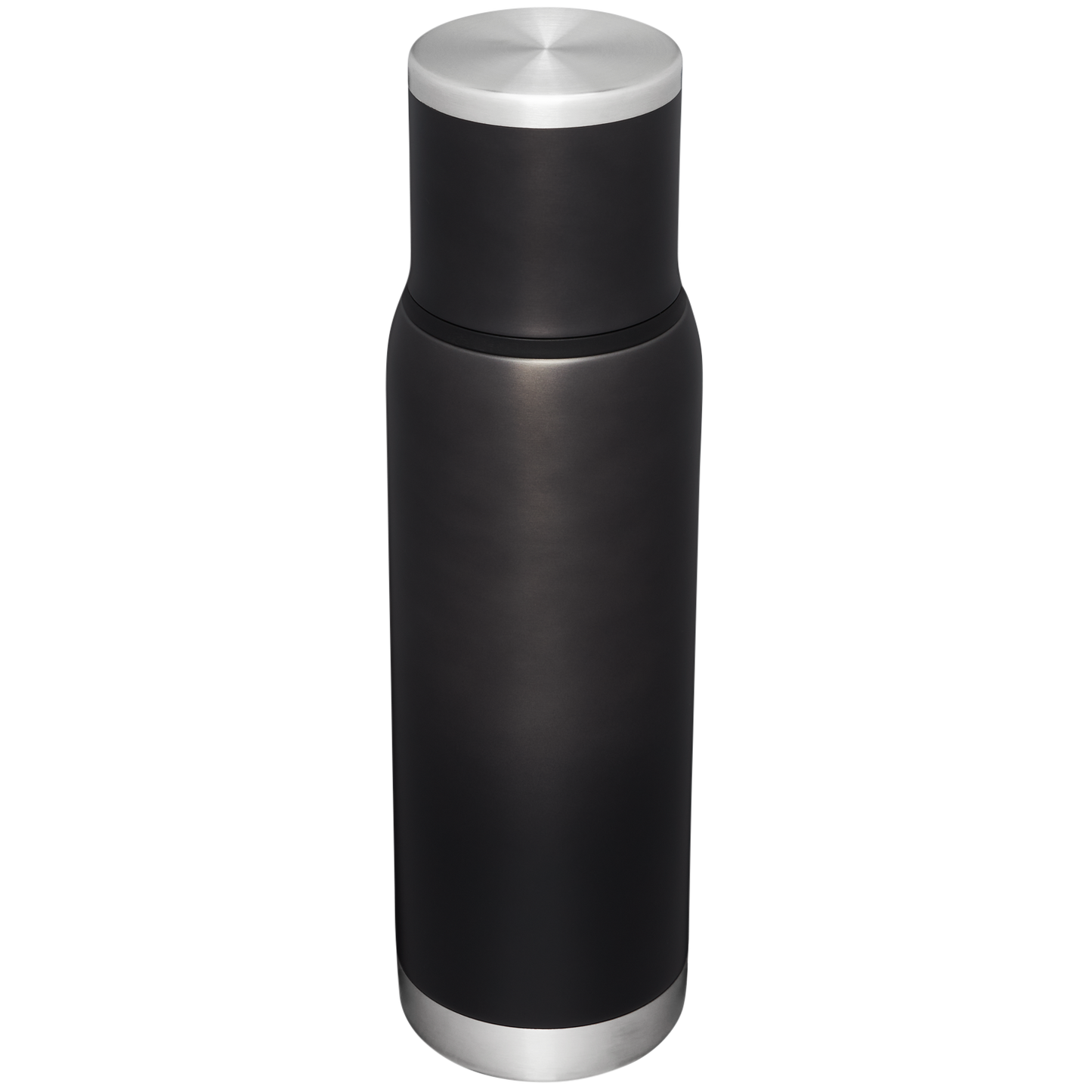Adventure To-Go Bottle | 1.1 QT PL1