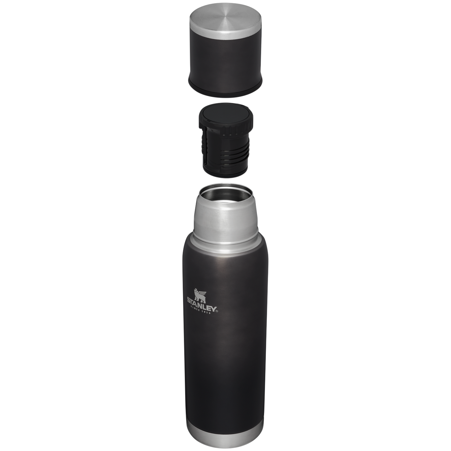 Adventure To-Go Bottle | 1.1 QT PL1