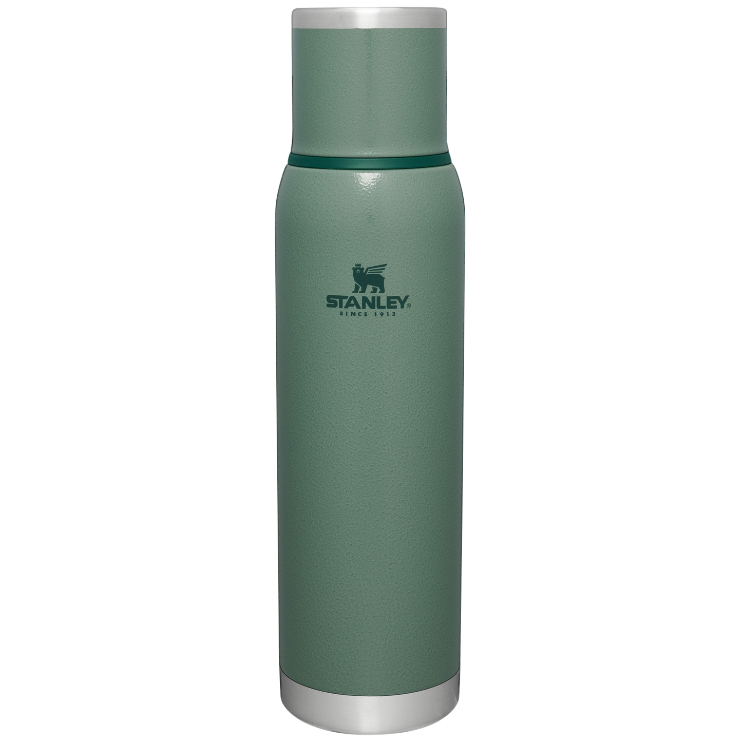 Adventure To-Go Bottle | 1.4 QT OZ4