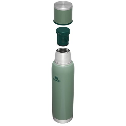 Adventure To-Go Bottle | 1.4 QT OZ4