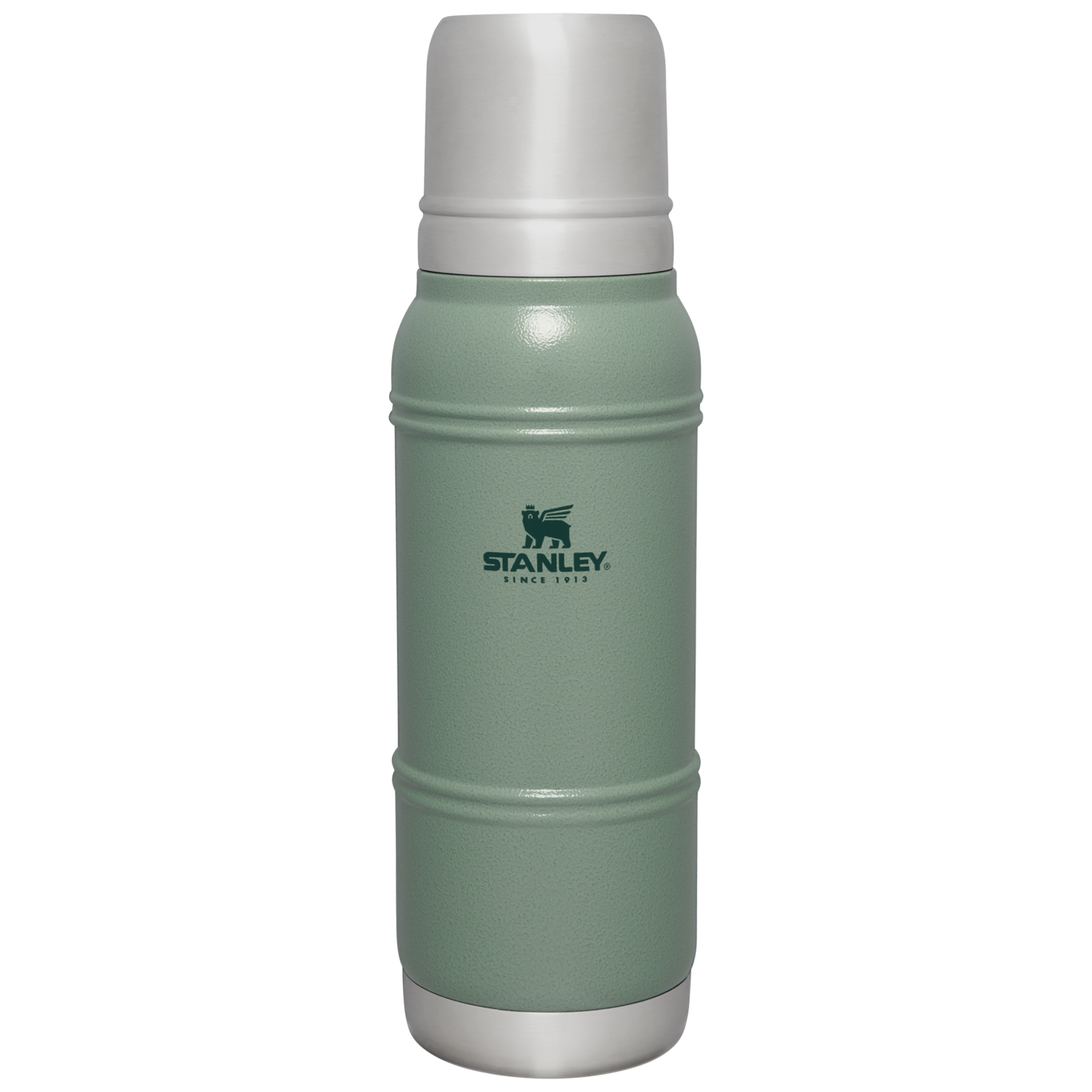 Artisan Thermal Bottle | 1.1QT SK6