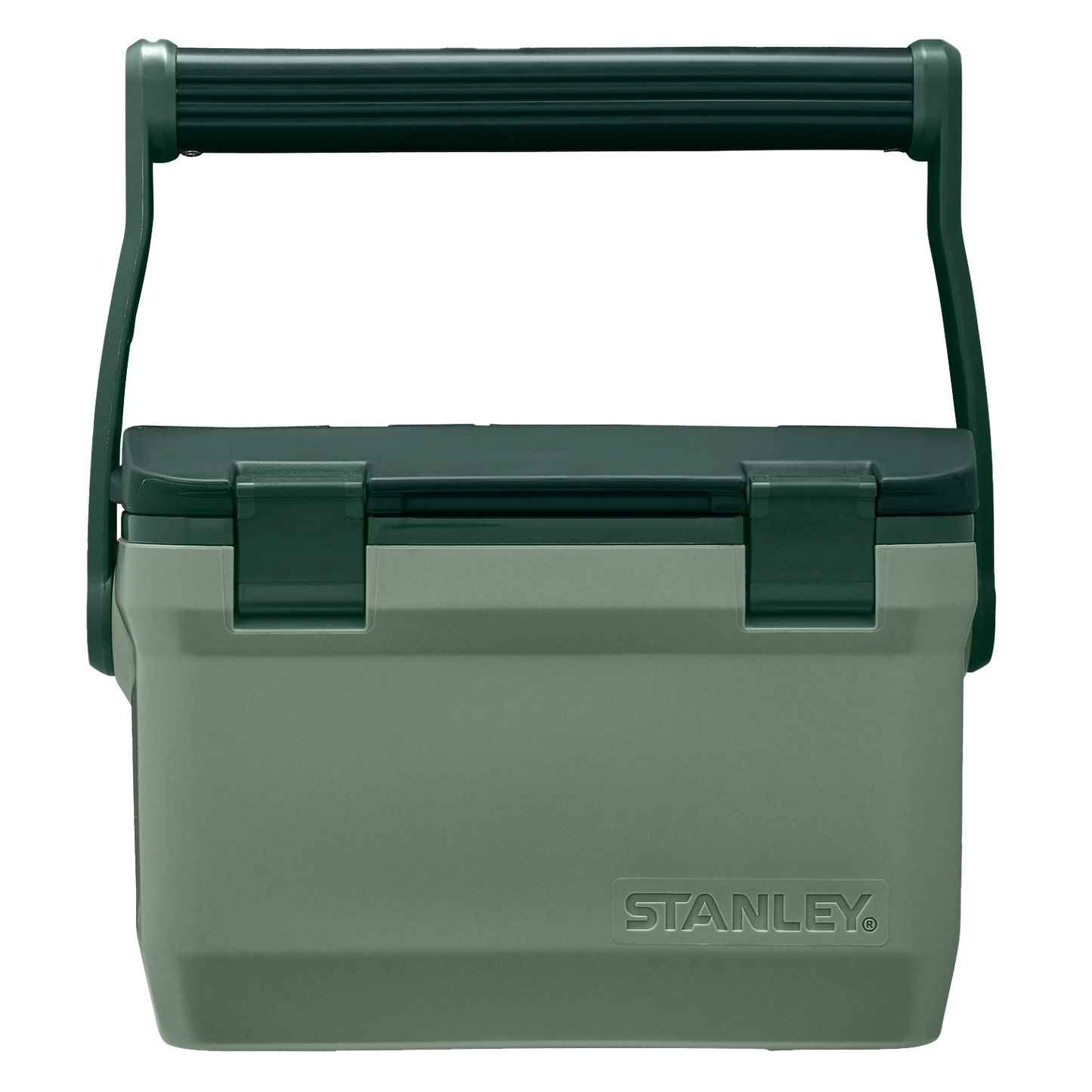 The Easy Carry Lunch Cooler | 7 QT VI9