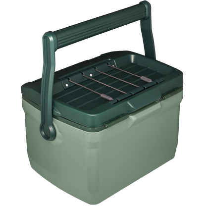 The Easy Carry Lunch Cooler | 7 QT VI9