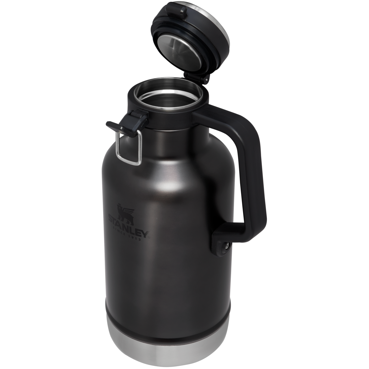 Classic Easy-Pour Growler | 64 OZ KI6
