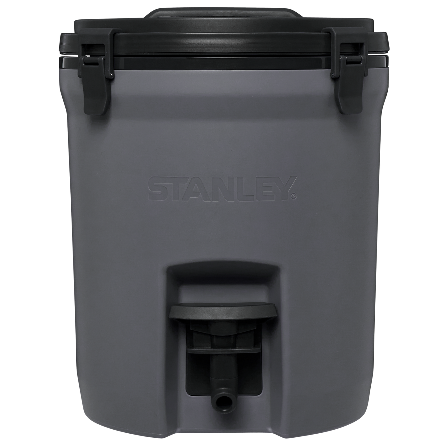 Adventure Fast Flow Water Jug 2G OC4