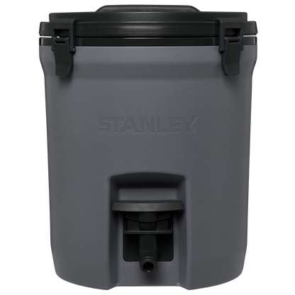 Adventure Fast Flow Water Jug 2G OC4