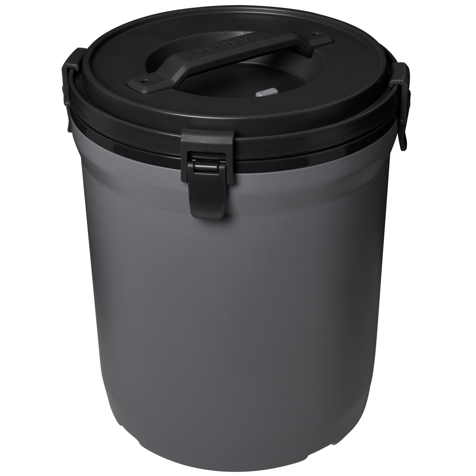 Adventure Fast Flow Water Jug 2G OC4