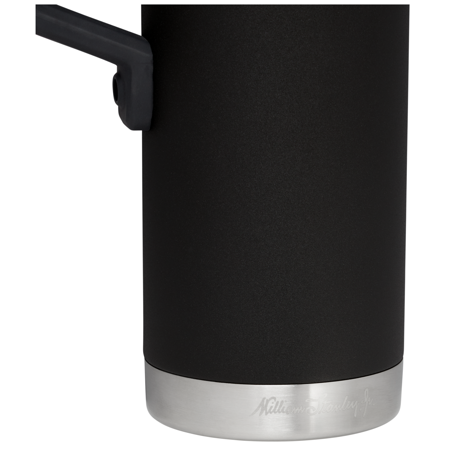 Forge Thermal Bottle | 1.4 QT IY5