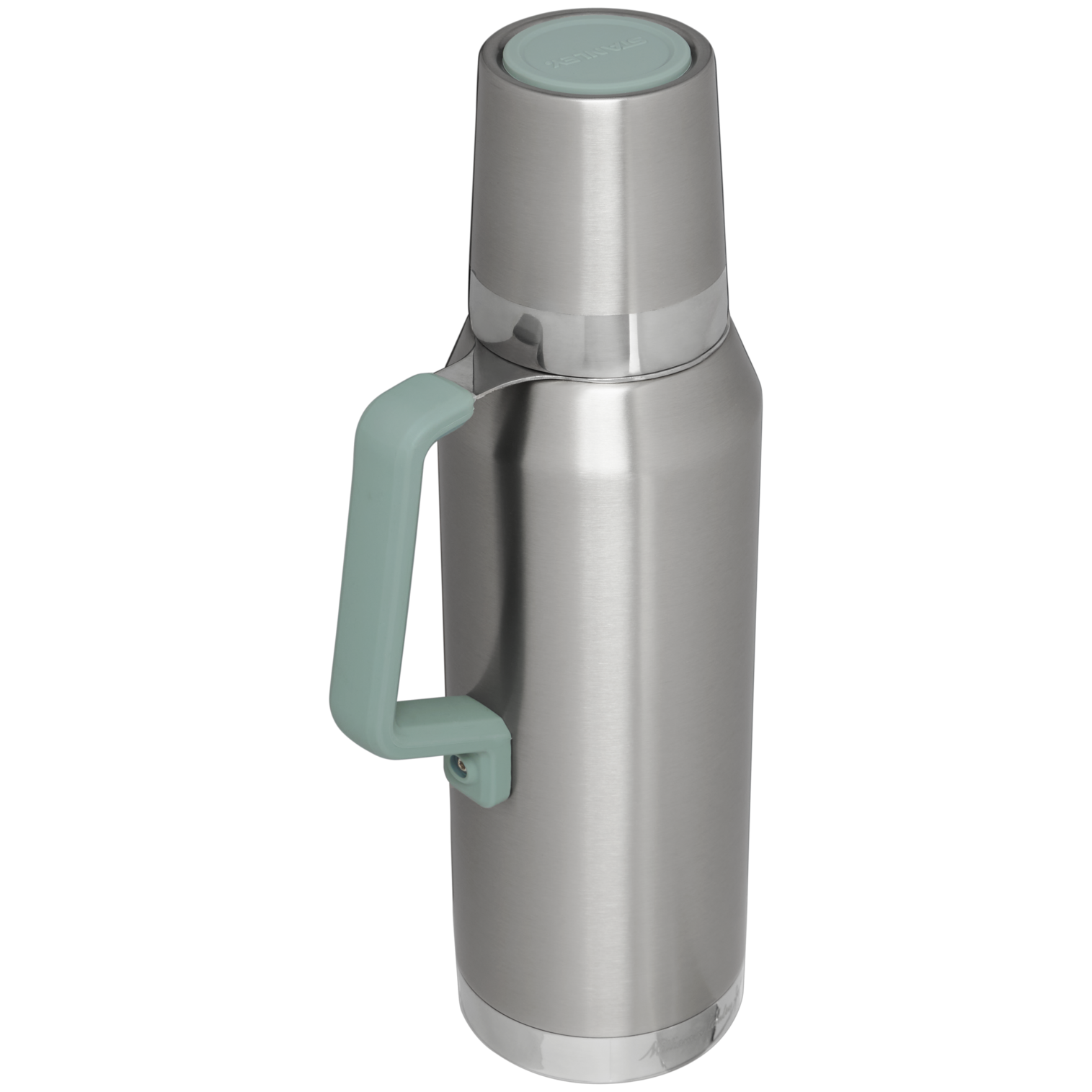 Forge Thermal Bottle | 1.4 QT IY5