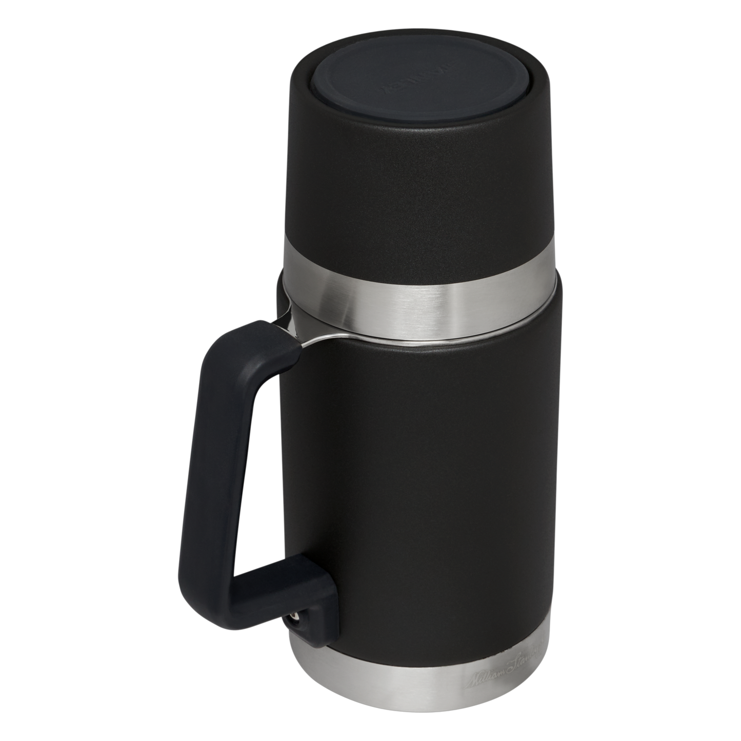 Forge Thermal Food Jar | 24 OZ RI3