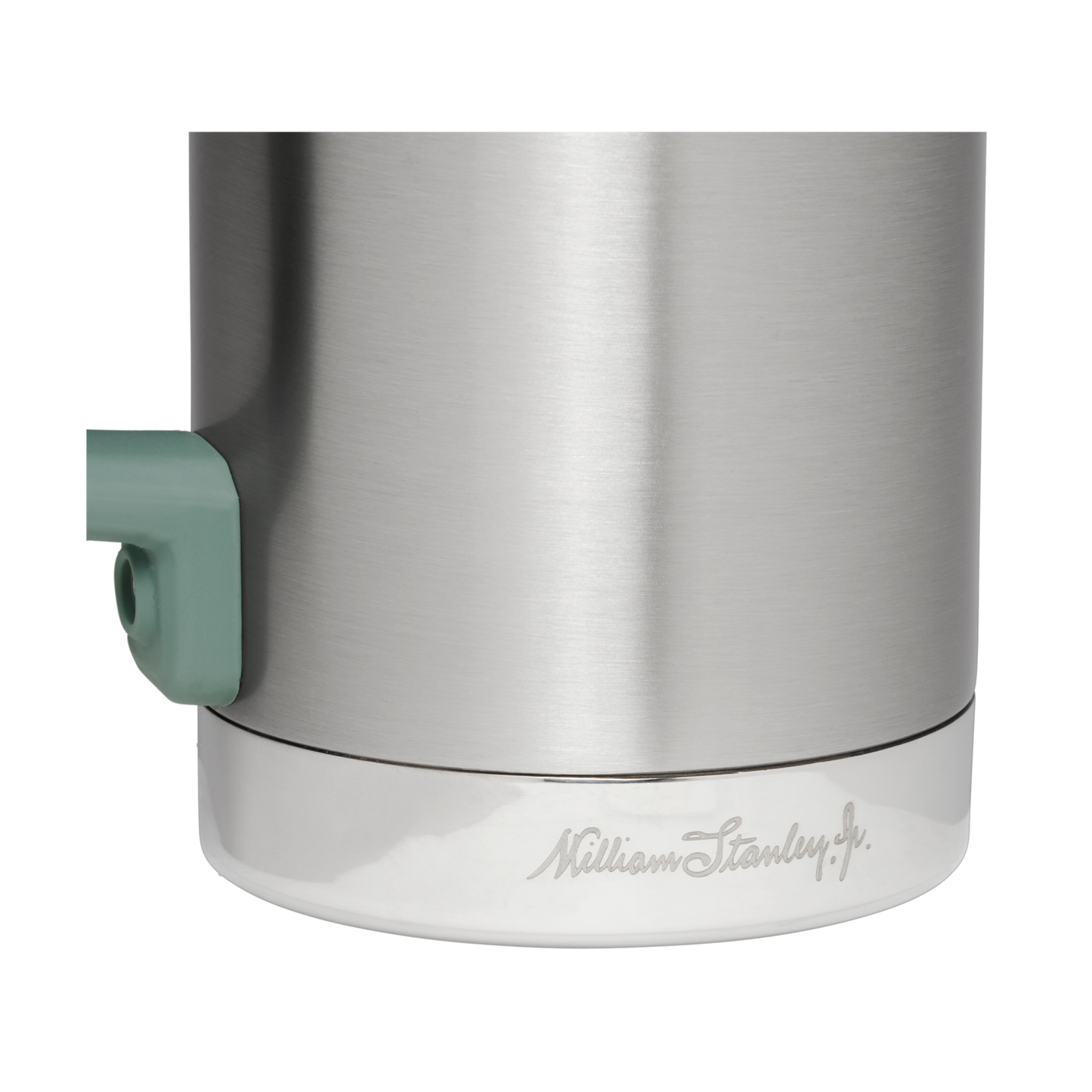 Forge Thermal Food Jar | 24 OZ RI3
