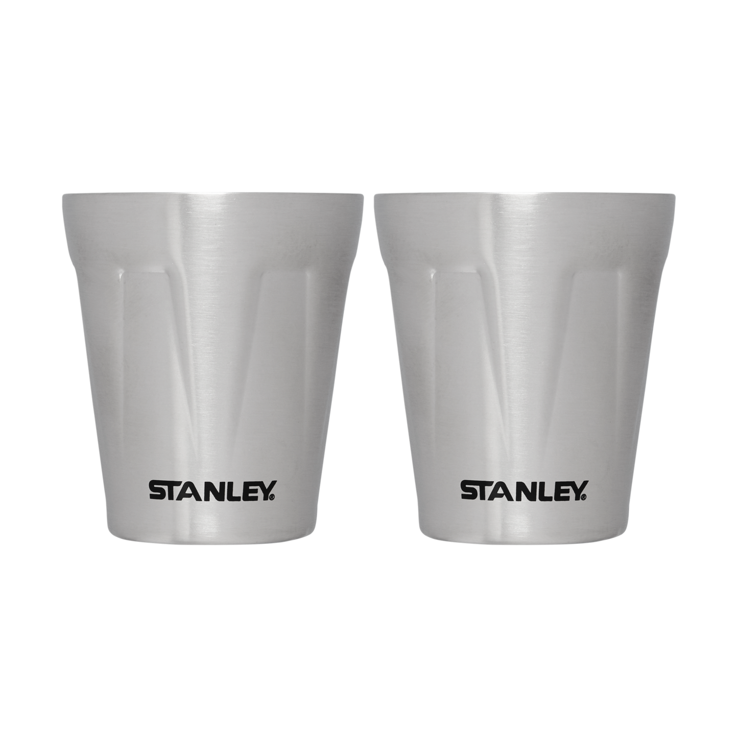 Adventure Happy Hour Cocktail Shaker Set SH7