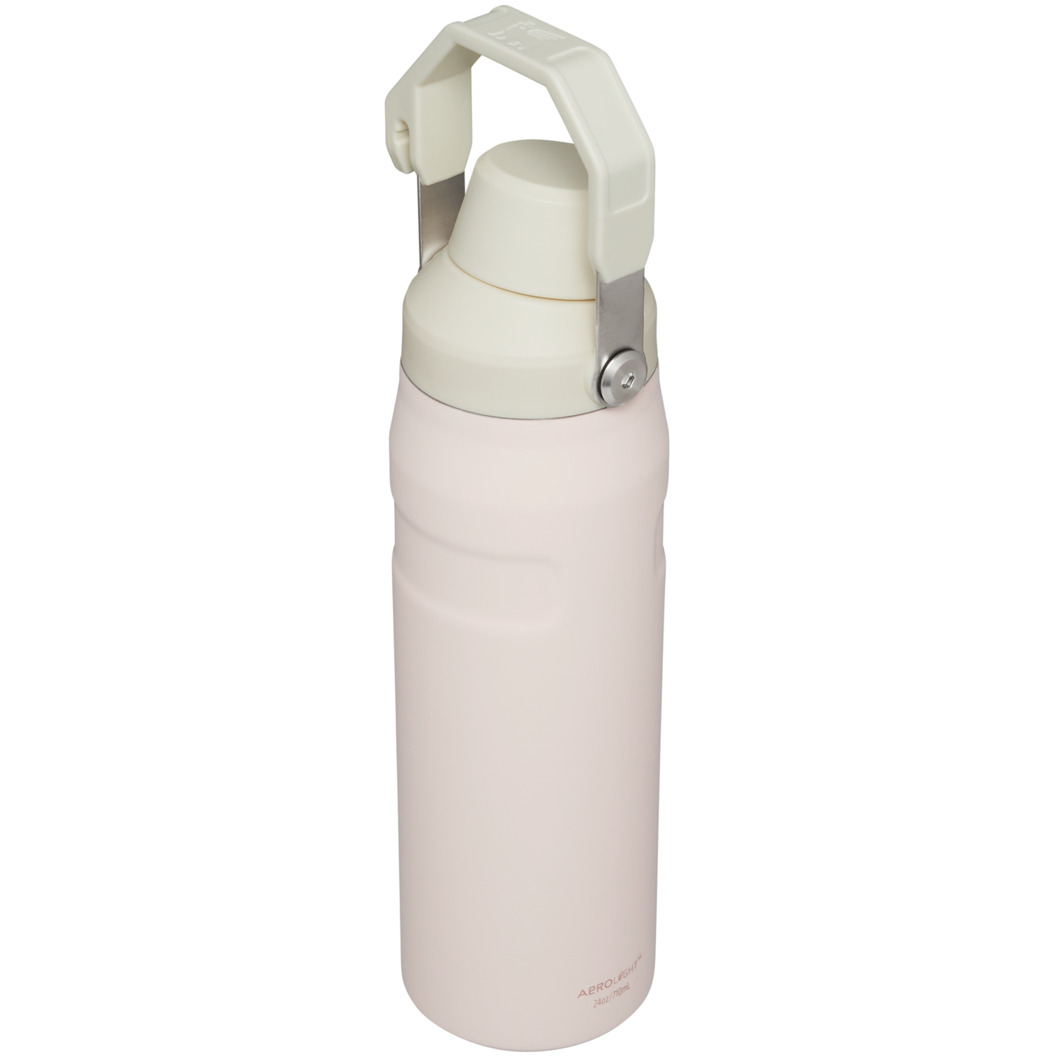 IceFlow Bottle with Fast Flow Lid | 24 OZ MY4
