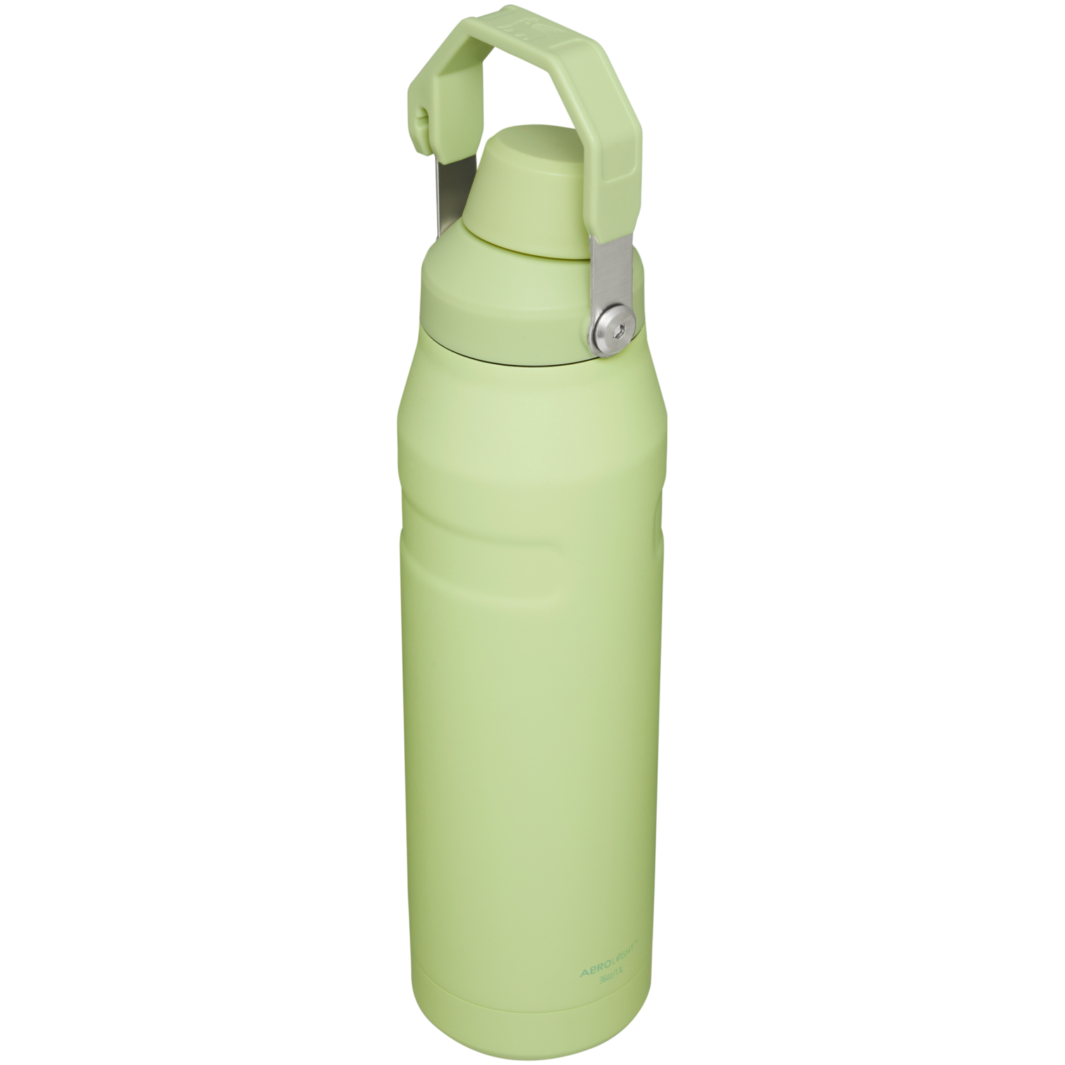 IceFlow Bottle with Fast Flow Lid | 36 OZ TW1