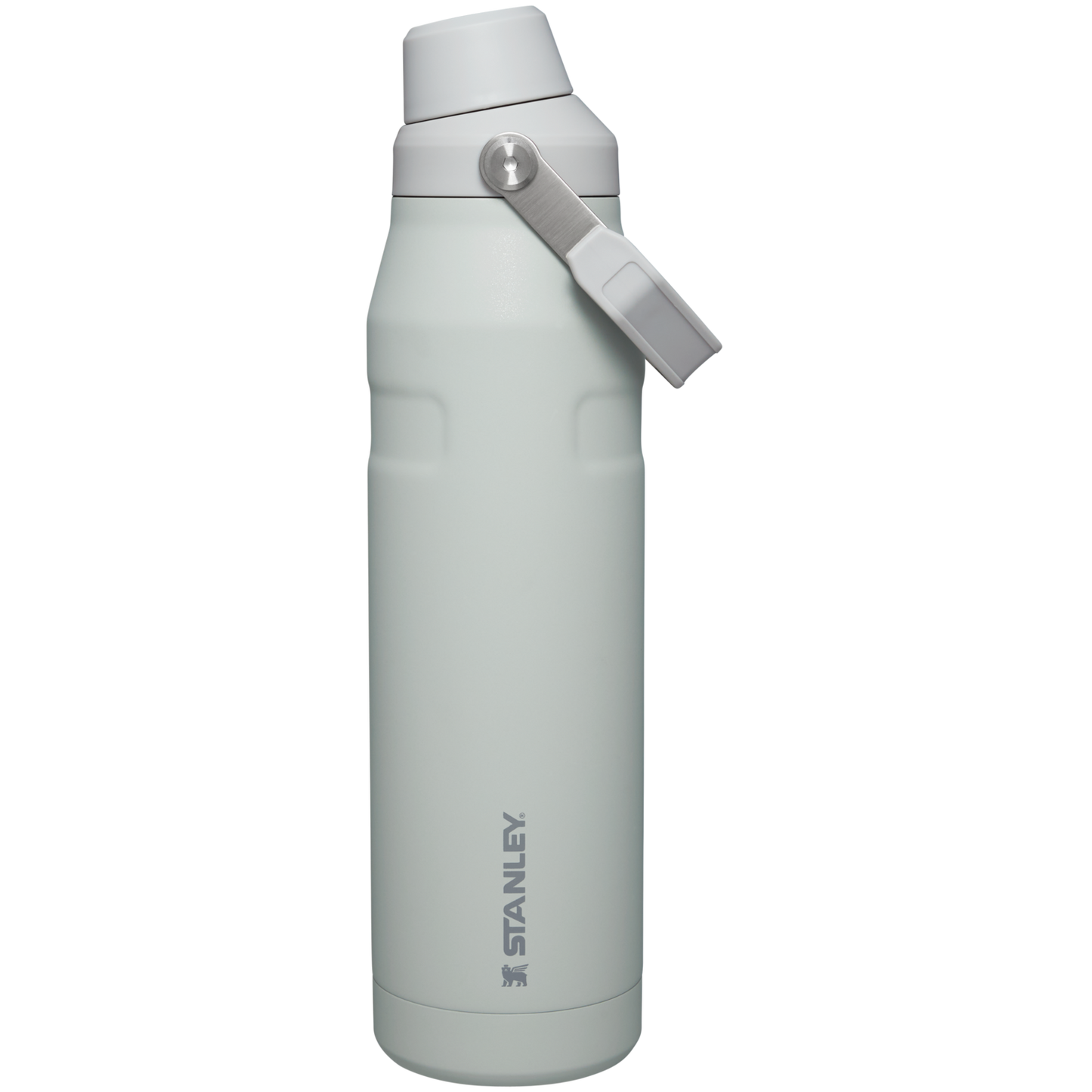 IceFlow Bottle with Fast Flow Lid | 36 OZ TW1